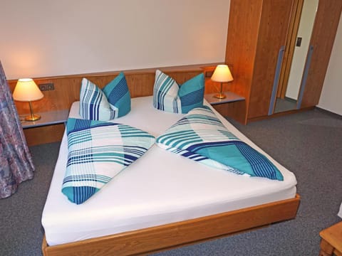 Apartment Erika by Interhome Apartment in Canton of Grisons