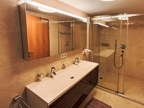 Apartment Living House Vandans by Interhome Apartment in Vorarlberg, Austria