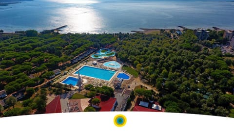 Bird's eye view, View (from property/room)