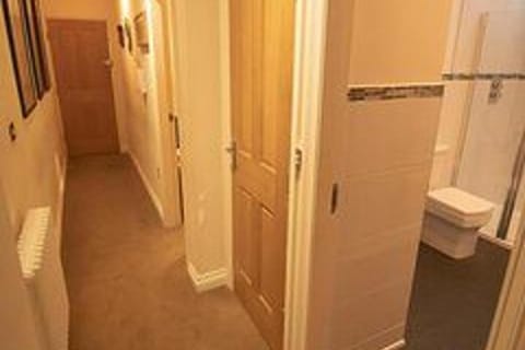 Llandudno Town Modern 2nd Floor Apartment Apartment in Llandudno