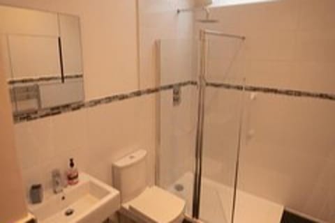 Llandudno Town Modern 2nd Floor Apartment Apartment in Llandudno