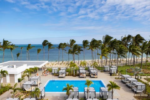 Riu Palace Mauritius - All Inclusive - Adults Only Hotel in Mauritius