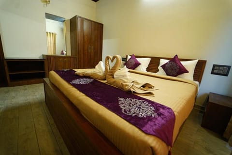 vihangama Home Stay Vacation rental in Mysuru