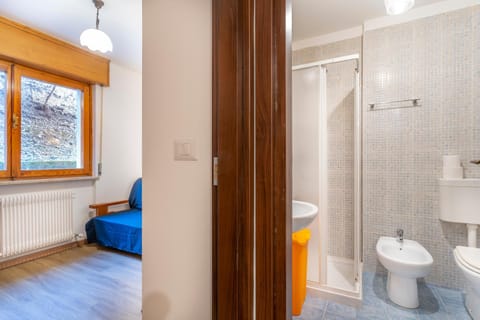 Moderno Appartamento Tarvisio - A due passi dalla Ciclovia! Wohnung in Tarvisio