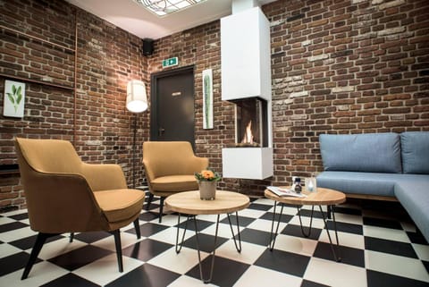 Winter, Living room, Lobby or reception, Lounge or bar, Seating area, On site, Alcoholic drinks, Non alcoholic drinks, Sunset