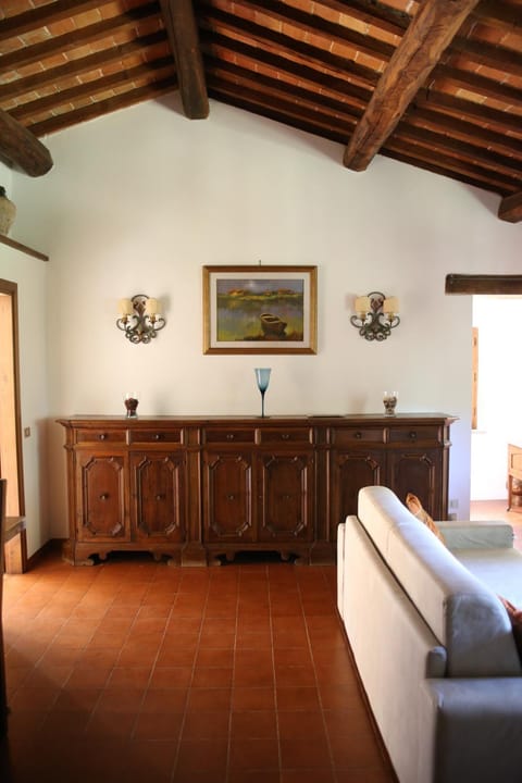 Lobby or reception, Seating area