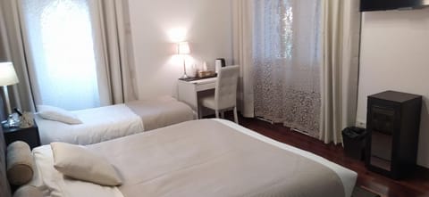 "La Selvetta" bed and breakfast Bed and Breakfast in Varese