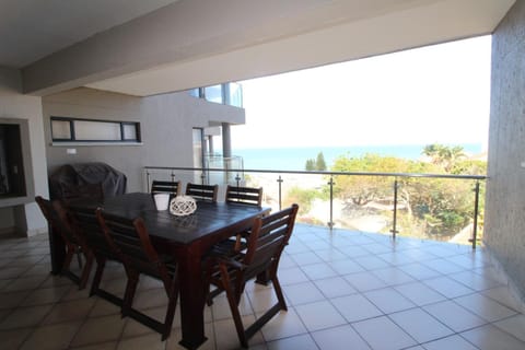 Day, Natural landscape, View (from property/room), Balcony/Terrace