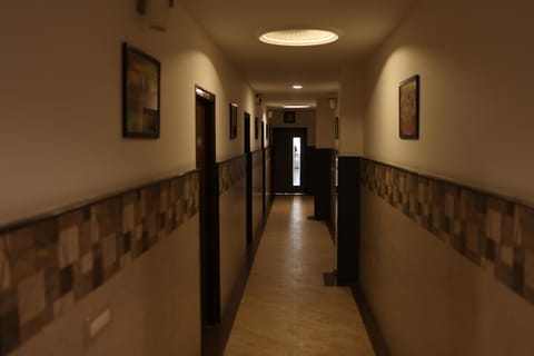 Victory Grand Attibele Hotel in Bengaluru