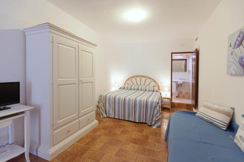 IL PORTICCIOLO Apartment in Riomaggiore