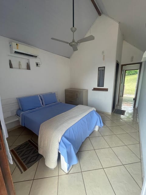 Chalé Condominio Linda Vista Apartment in State of Rio de Janeiro