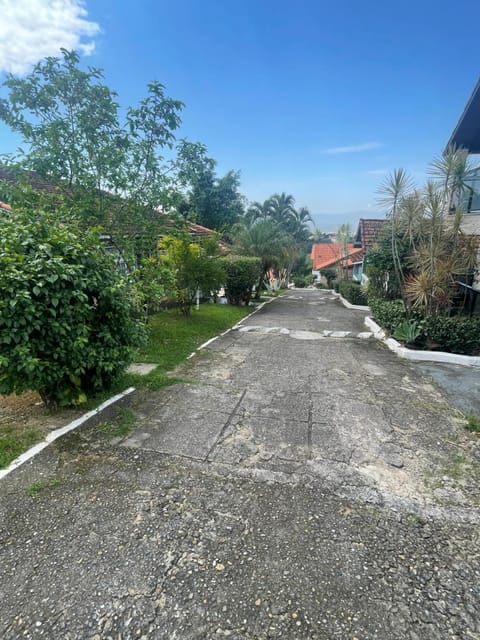 Chalé Condominio Linda Vista Apartment in State of Rio de Janeiro