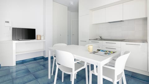 Rivazzurra Homes - B Apartment in Molise, Italy