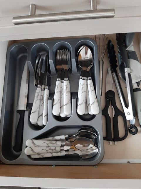 Taid's Retreat Silversands Cove beach lossiemouth Chalet in Scotland