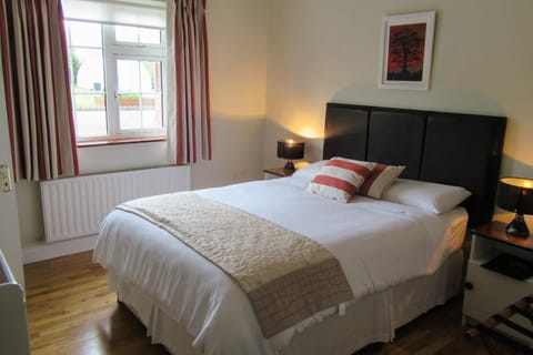 Doonshean View Bed and Breakfast Bed and Breakfast in County Kerry