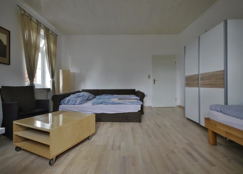 Ferienzimmer 2021 Bed and Breakfast in Graz