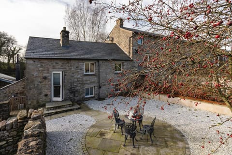 Stunning - 2 Bedroom - 2 Bathroom home - Nr Kirkby Lonsdale House in England