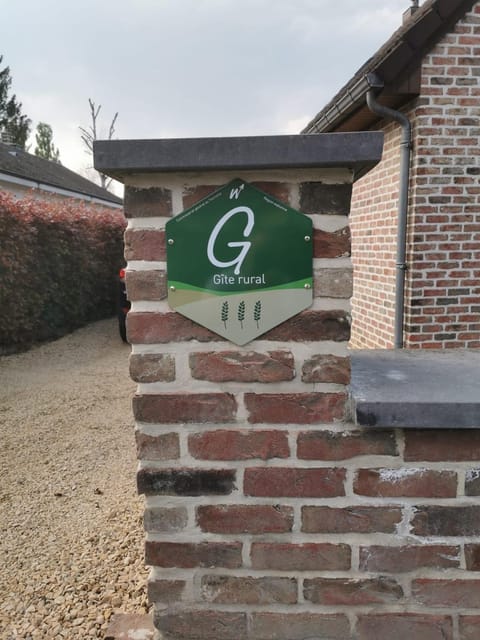 Logo/Certificate/Sign