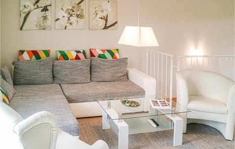 2 Bedroom Pet Friendly Apartment In Graal Mritz Condominio in Graal-Müritz