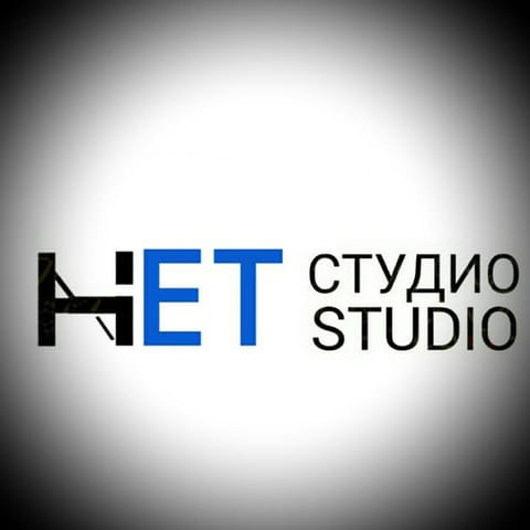 Netstudio Apartment in Belgrade