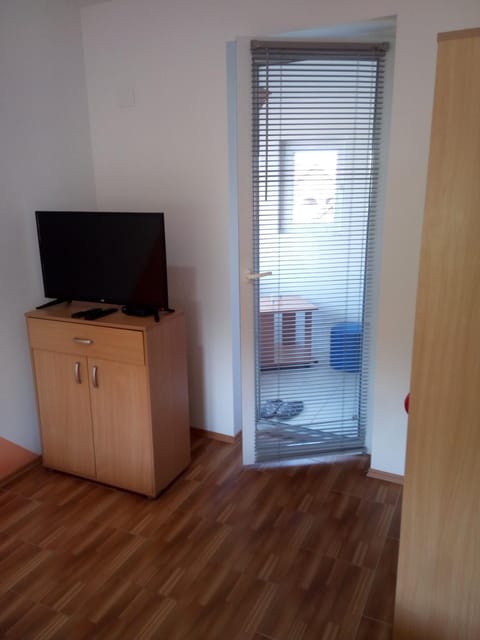 Netstudio Apartment in Belgrade