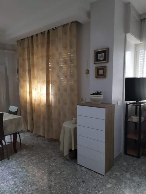 Paky's House Bed and Breakfast in Bari