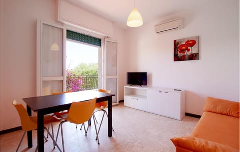 1 Bedroom Stunning Apartment In Pietra Ligure Condo in Borgio Verezzi