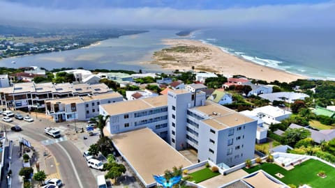 Property building, Neighbourhood, Natural landscape, Bird's eye view