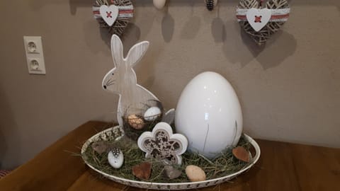 Ferienhaus Strunks ahl Häusje House in Rhein-Hunsrück-Kreis