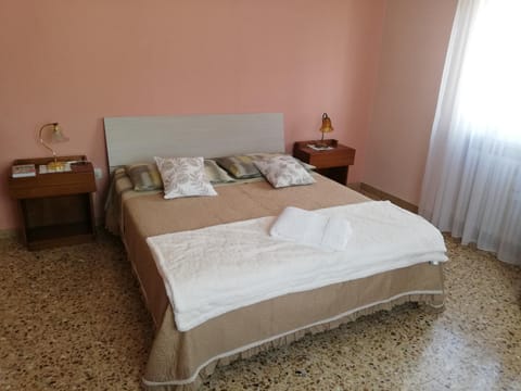 LA COQUILLE appartamento vicino all'ospedale Apartment in Negrar di Valpolicella