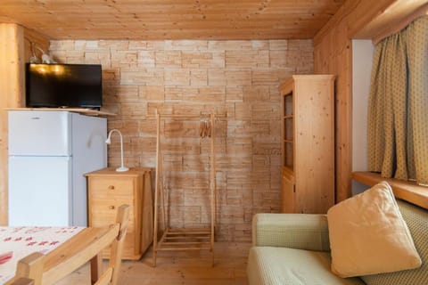 Evening entertainment