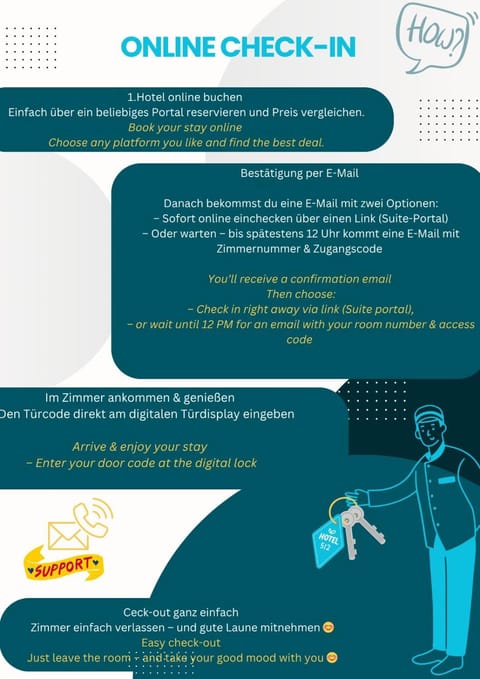 Property logo or sign, Logo/Certificate/Sign, Certificate/Award