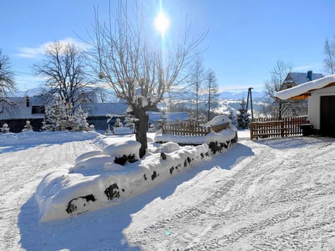 Winter, Other, Windsurfing, Parking