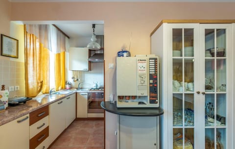 Apartments and Rooms Laura Bed and Breakfast in Istria County