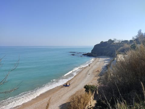 Casa LOLU Casa in Ortona