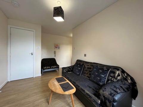 River View Apartment Wohnung in Elgin