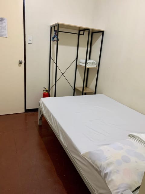 Mybed Dormitory Hostal in Lapu-Lapu City