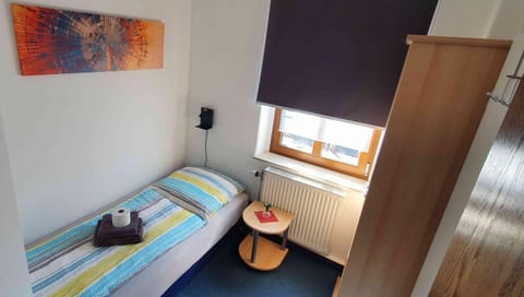 Alte Post zu Stetzsch Bed and Breakfast in Dresden