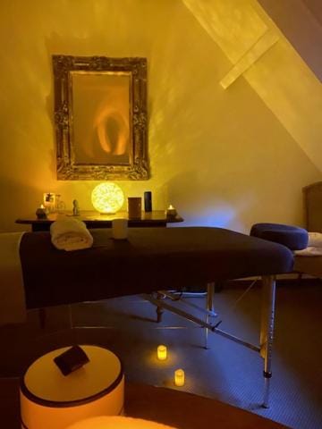 HÔTEL JEAN DE BRUGES Hotel in Hauts-de-France