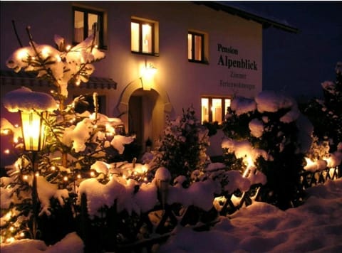 Ferienwohnung Spitzmandl Apartment in Innsbruck