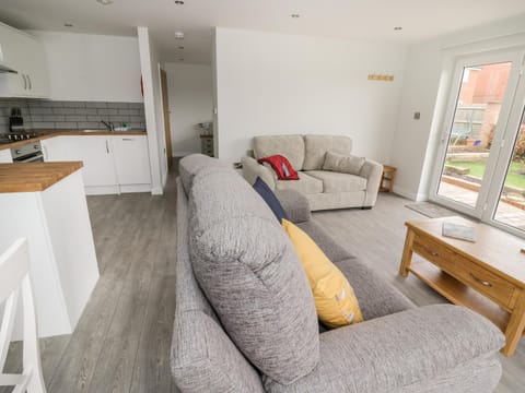 Beechnut Cottage House in Wychavon District