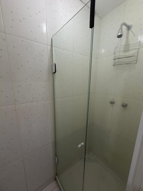 angra dos reis, condomínio angra inn Apartment in Angra dos Reis