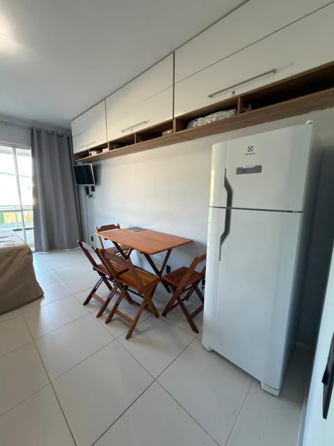 angra dos reis, condomínio angra inn Apartment in Angra dos Reis