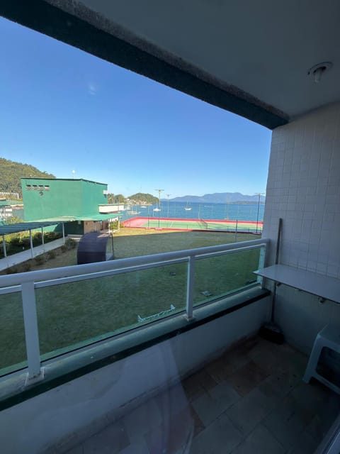 angra dos reis, condomínio angra inn Apartment in Angra dos Reis