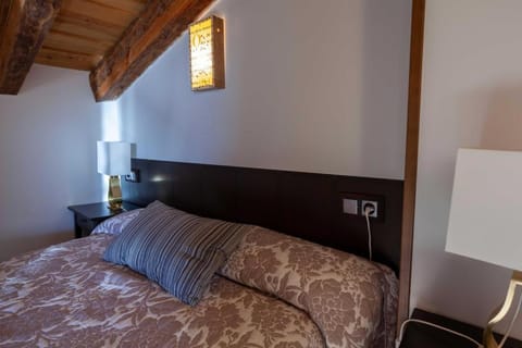 Apartamentos Top Medieval Eigentumswohnung in Sigüenza