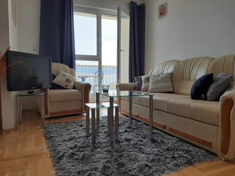 Apartment Jelena Condo in Trogir