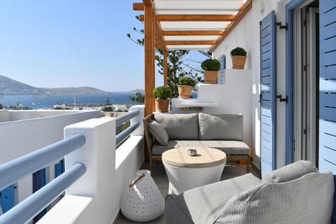 Natural landscape, City view, Landmark view, Sea view