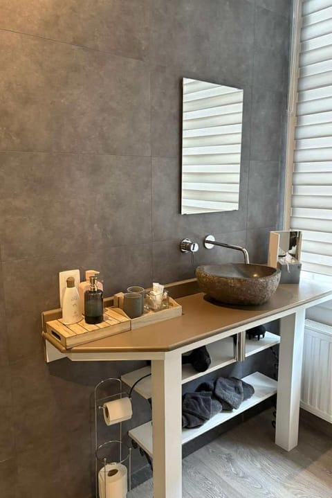 Break@Bruges Bed and Breakfast in Bruges