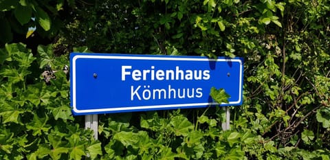 Logo/Certificate/Sign