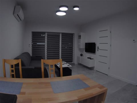 Apartament Miedzianka II Condominio in Lower Silesian Voivodeship